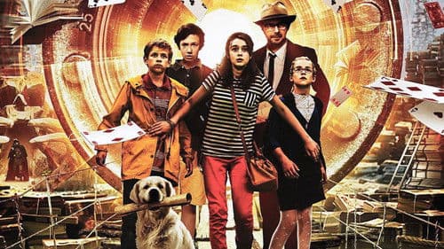 Labyrinthus - Ein virtuelles Abenteuer Bild 3