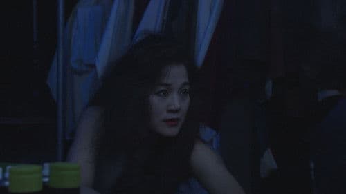 나의 연기 워크샵 Bild 2