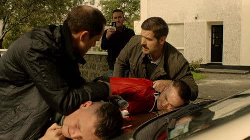 Cardboard Gangsters Bild 1