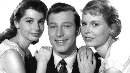 Wir Wunderkinder Bild 2