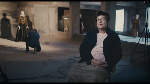 Ακολουθώντας τα Ίχνη του Εφήμερου Bild 6