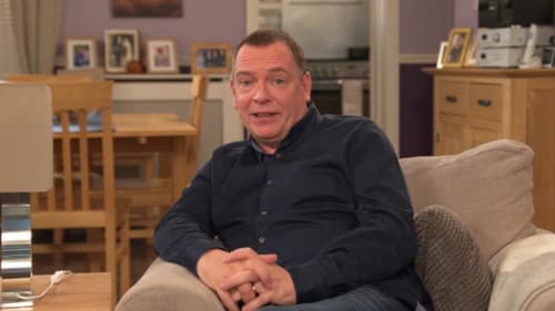 The Best of EastEnders Bild 1