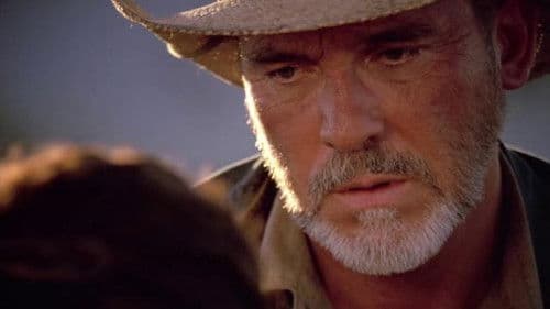 Slow Burn - In der Hitze der Wüste Bild 2