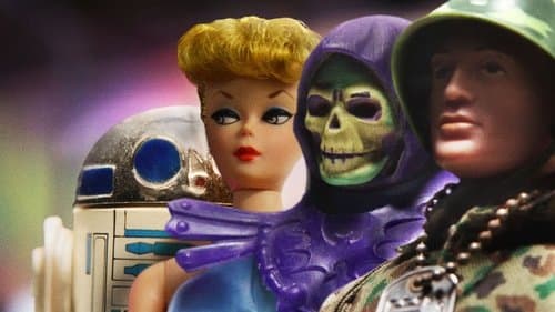 Spielzeug – Das war unsere Kindheit Bild 3