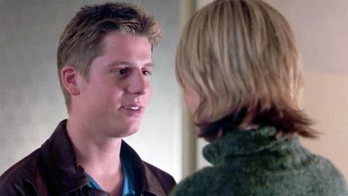 Anja & Viktor Bild 6