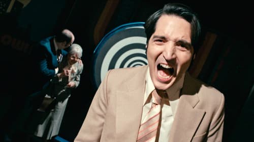 Night Owls Episode 335 Bild 3