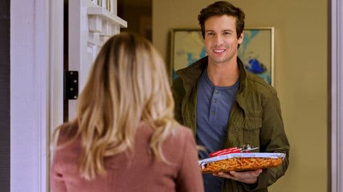 Don't Forget I Love You Bild 5