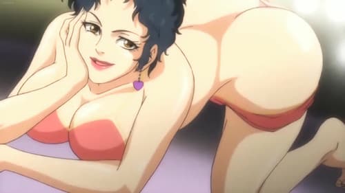 BaBuKa -極道の妻- Bild 1