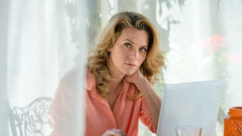 C'est la vie - Ein Sommer in Frankreich Bild 2