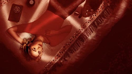 Chilling Adventures of Sabrina Bild 5