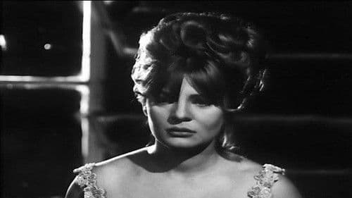 عندما نحب Bild 1