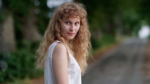 Marian paratiisi Bild 7