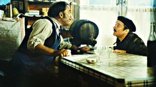 Kinder für das Vaterland Bild 1