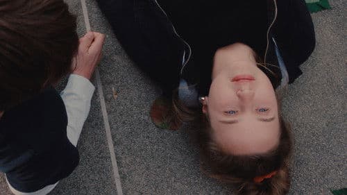 Gestern war noch Sommer Bild 2