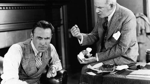 Hold 'Em Yale Bild 1