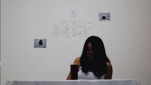 [PER(IN)SISTÊNCIA] Bild 1