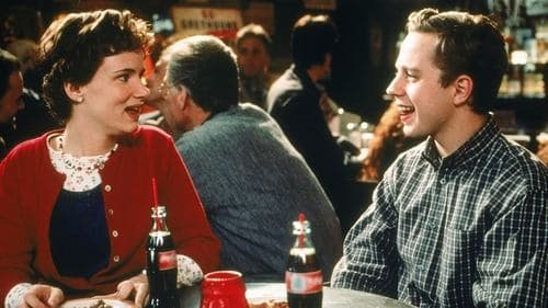 Ganz normal verliebt Bild 2