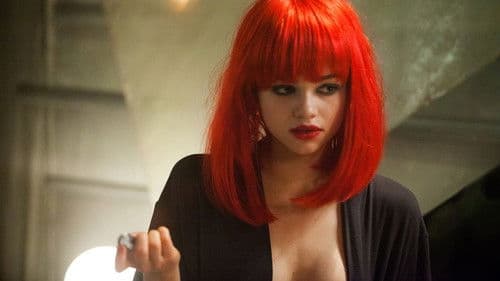 Kite - Engel der Rache Bild 7