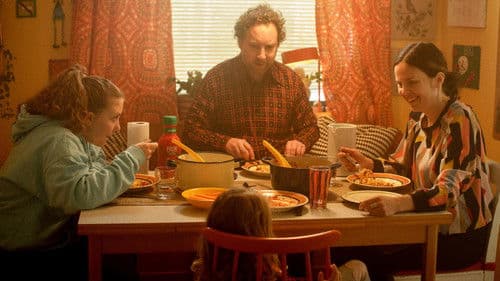 Lauf, Uje, lauf Bild 2