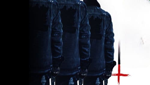 The City God Forgot Bild 2