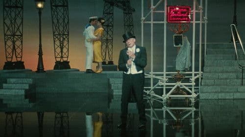 Trois Places pour le 26 Bild 3