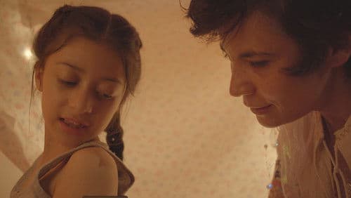 Para que no se te olvide Bild 3