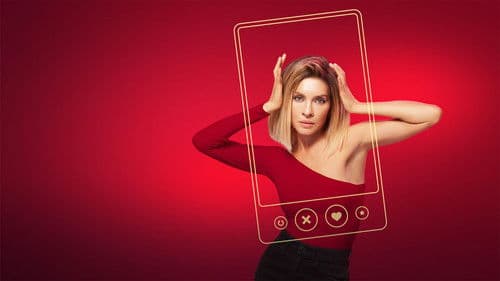 Ева, рожай! Bild 1