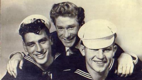 Under the Southern Cross: The Art and Legacy of Henry L. Faulkner Bild 1