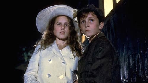 Anastasia - Das Geheimnis der Zarentochter Bild 1