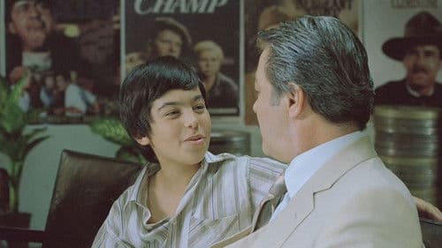 Sinema Bir Mucizedir Bild 1