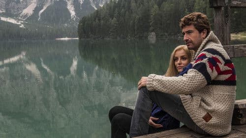 Mister Felicità Bild 1