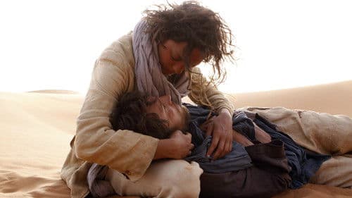 The Last Flight Bild 5