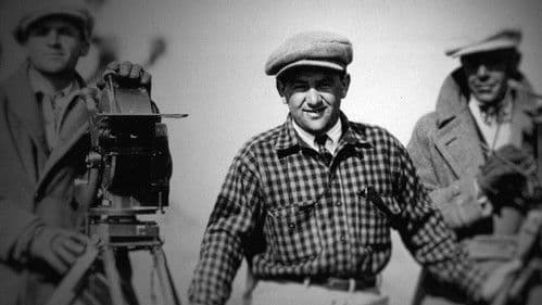 Five Came Back Bild 2