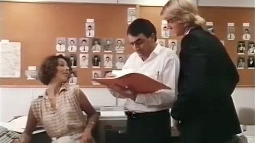 Frenchman's Farm Bild 3