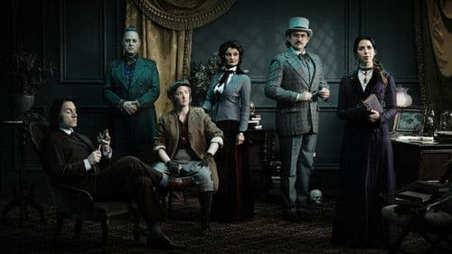 Candela Obscura Bild 7