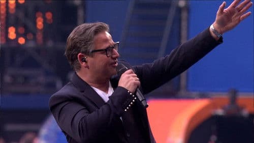 Guus Meeuwis – Groots Met Een Zachte G 2019 Bild 1