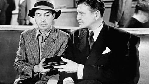 Das Zeichen des Whistlers Bild 1