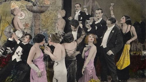 Folly of Vanity Bild 4