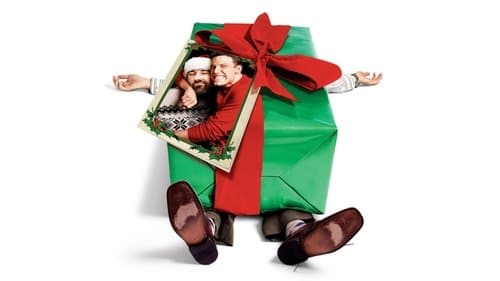 Wie überleben wir Weihnachten? Bild 4