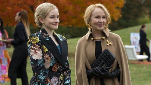 Inventing Anna Bild 5