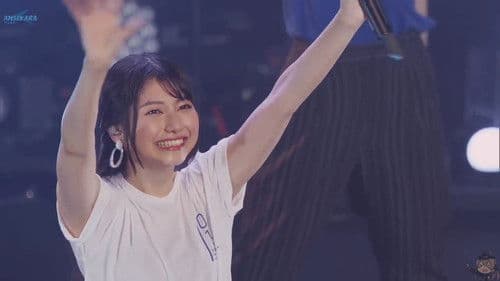 Sora Amamiya Live tour 2018 "The Only Sky" Bild 1