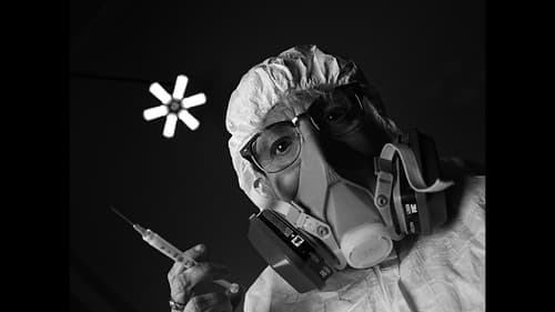 The Night Has 1000 Desires! Bild 5