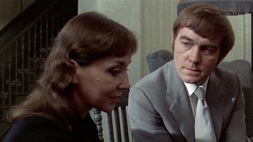 The Homecoming Bild 2