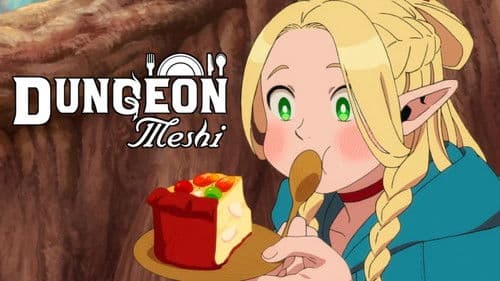 Delicious in Dungeon Bild 7