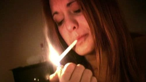 Slaughtered Vomit Dolls Bild 7