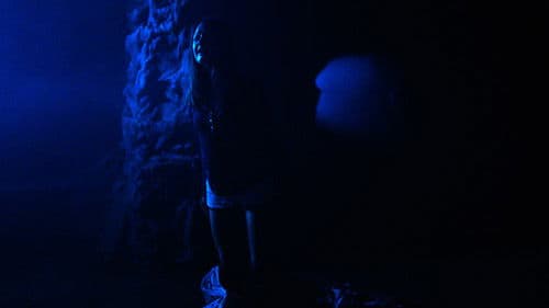 Malibu Horror Story Bild 4