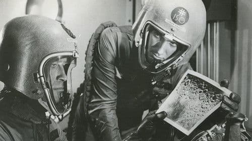 12 to the Moon Bild 2