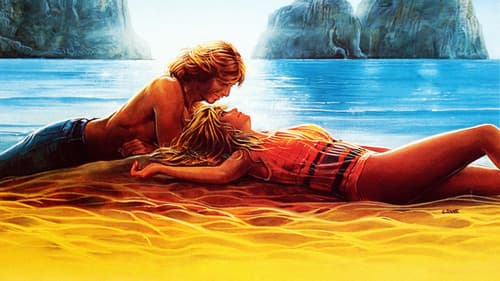 Un jeans e una maglietta Bild 3