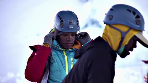 An American Ascent Bild 1