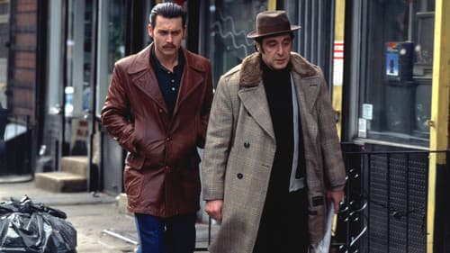 Donnie Brasco Bild 6